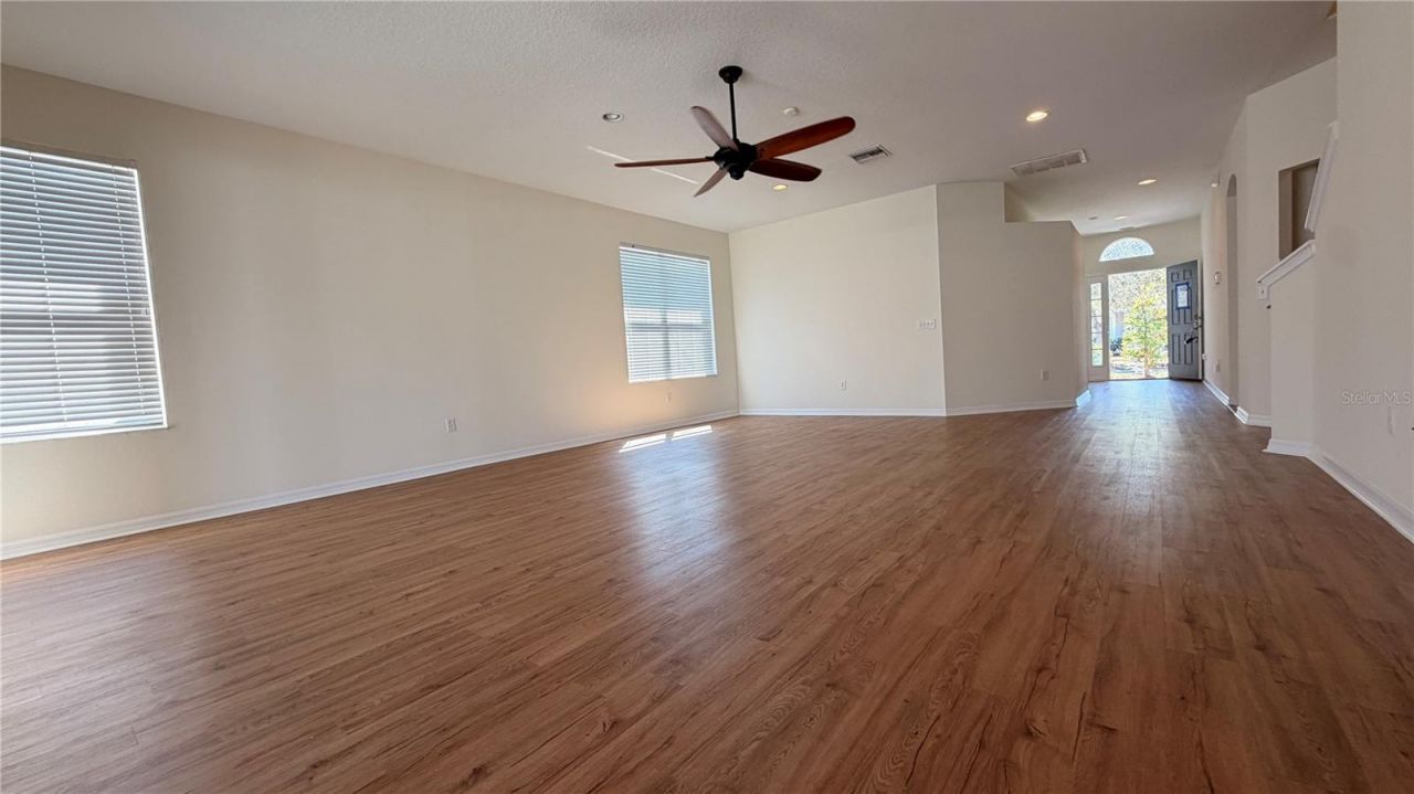 1643 Bonita Bluff Court , Ruskin, FL 33570 Photo