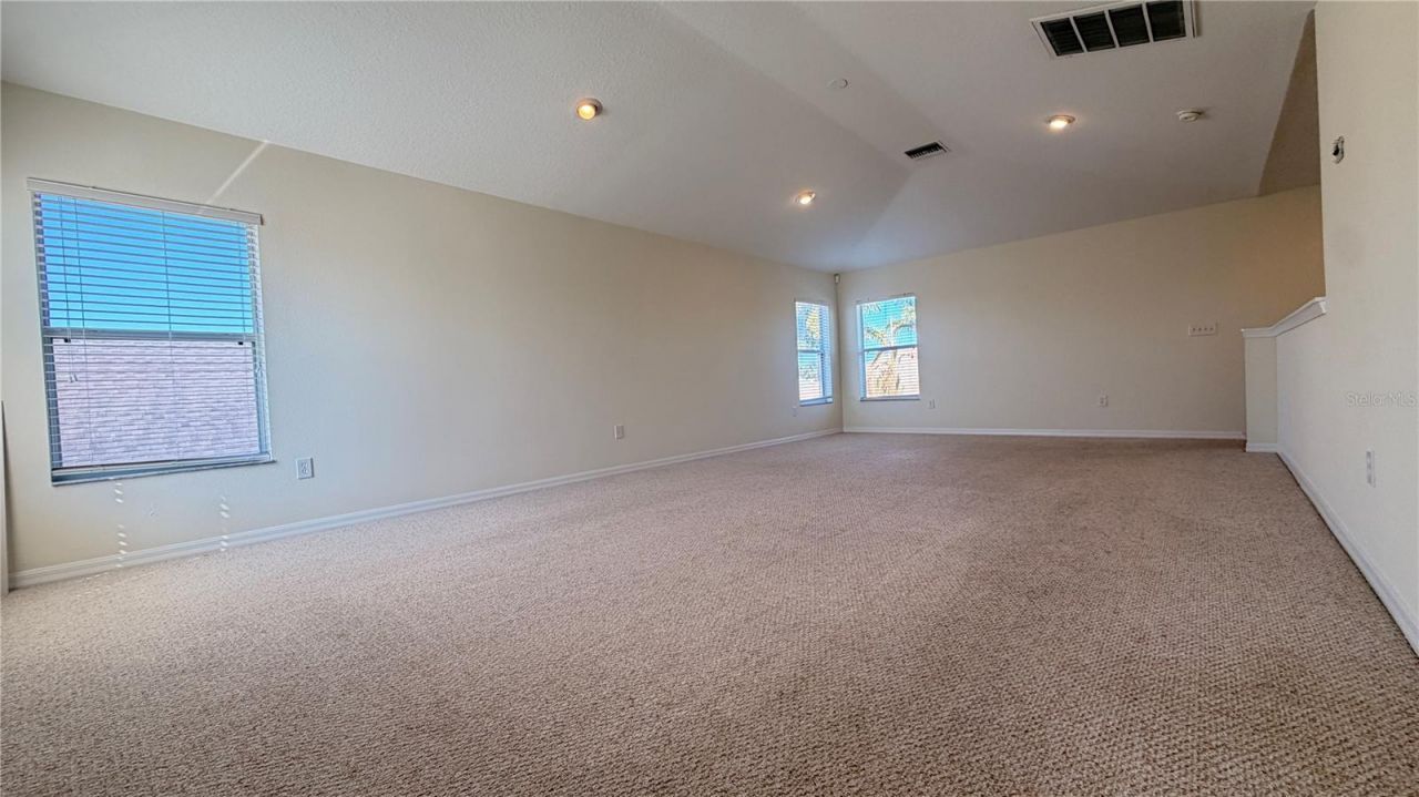 1643 Bonita Bluff Court , Ruskin, FL 33570 Photo