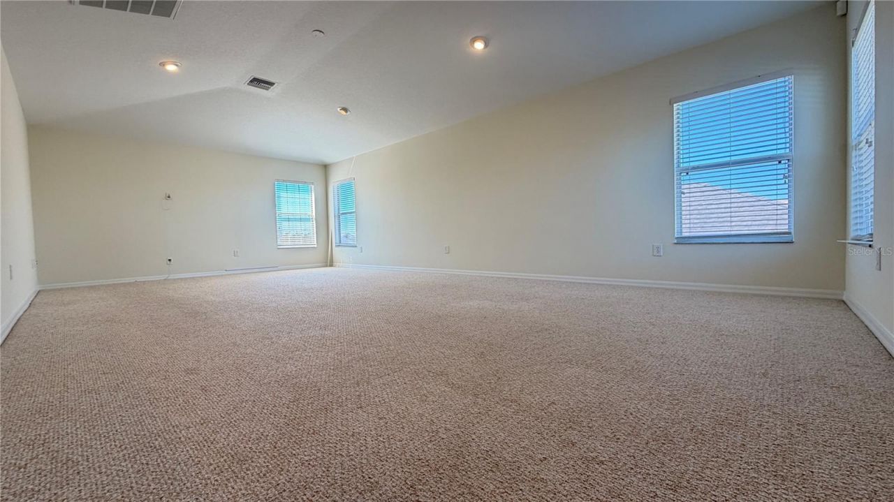 1643 Bonita Bluff Court , Ruskin, FL 33570 Photo