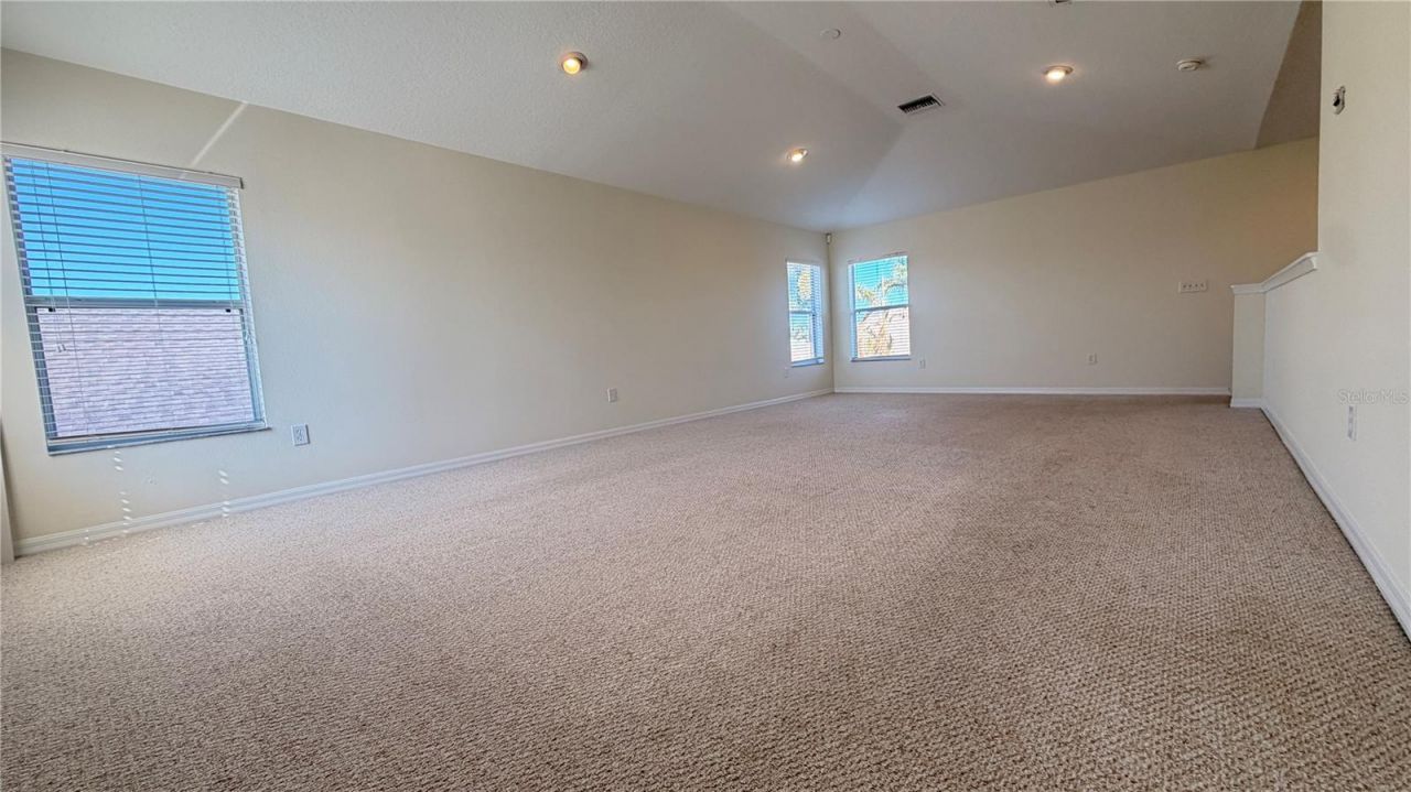 1643 Bonita Bluff Court , Ruskin, FL 33570 Photo