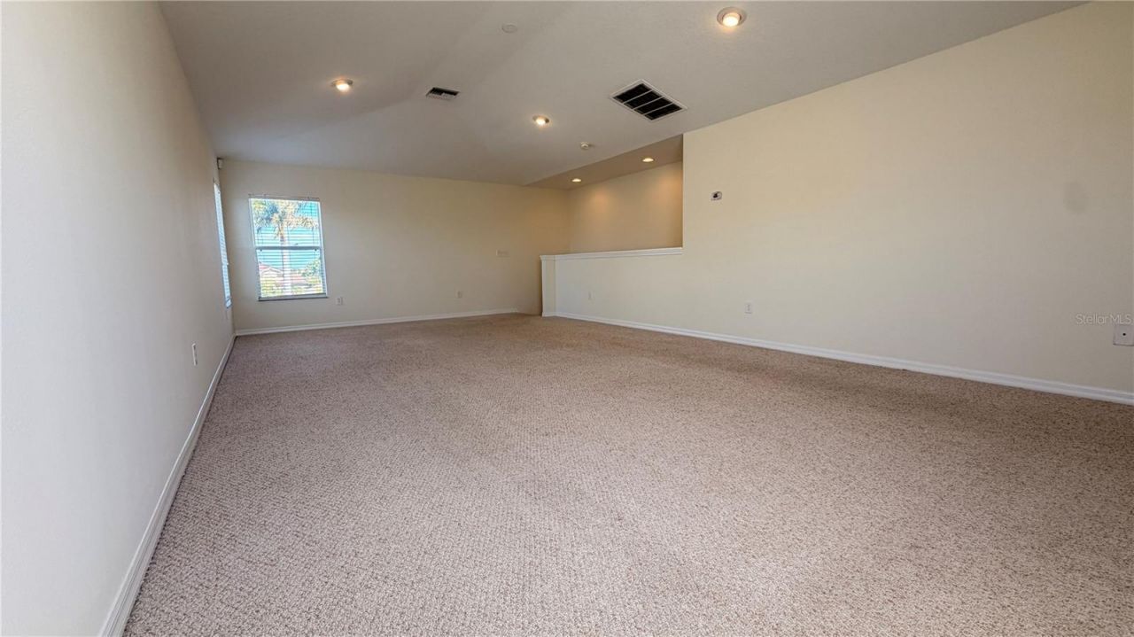 1643 Bonita Bluff Court , Ruskin, FL 33570 Photo