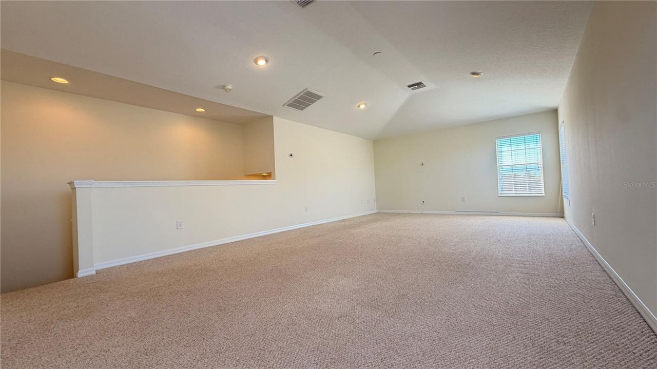 1643 Bonita Bluff Court , Ruskin, FL 33570 Photo