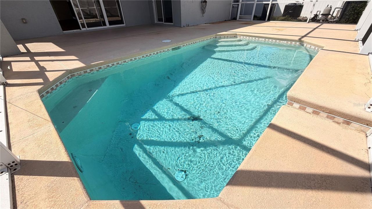 1643 Bonita Bluff Court , Ruskin, FL 33570 Photo