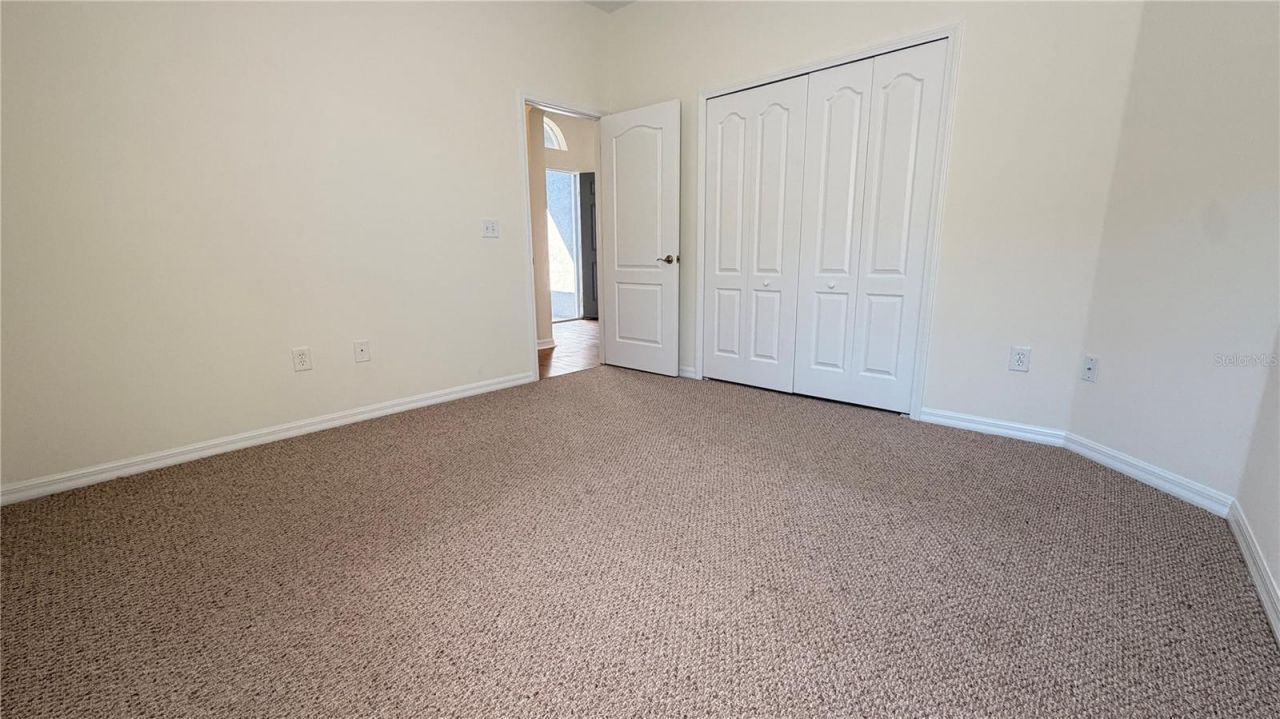 1643 Bonita Bluff Court , Ruskin, FL 33570 Photo