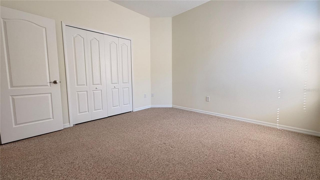 1643 Bonita Bluff Court , Ruskin, FL 33570 Photo