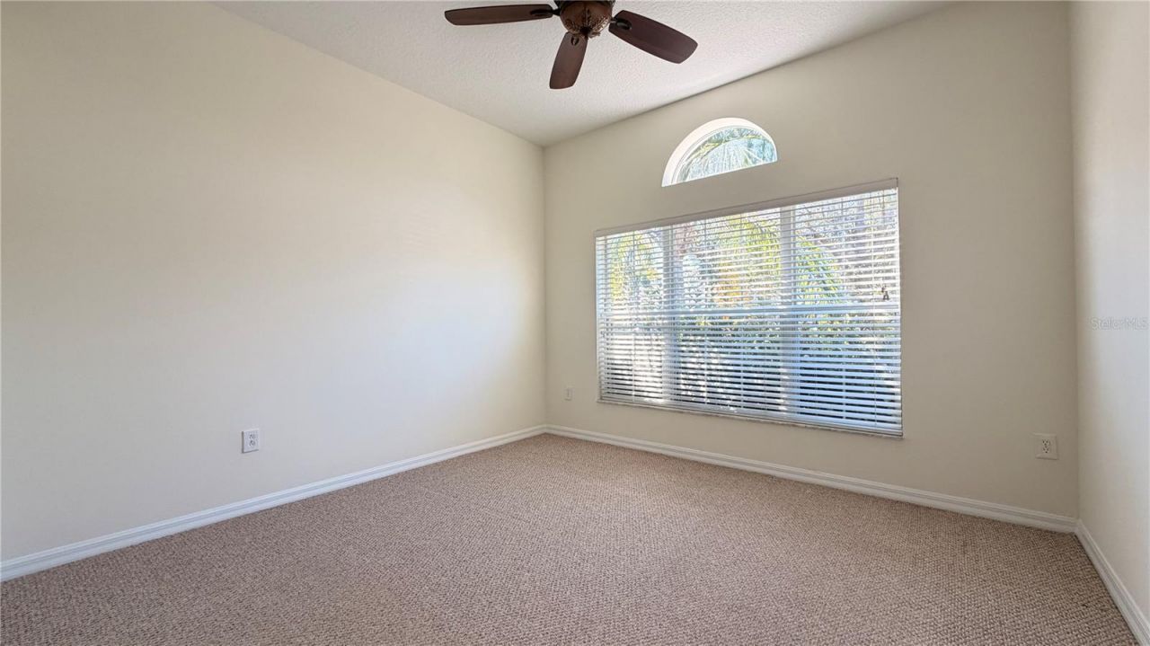 1643 Bonita Bluff Court , Ruskin, FL 33570 Photo