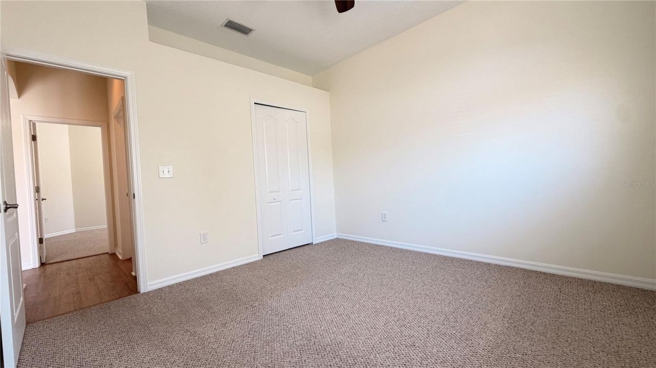 1643 Bonita Bluff Court , Ruskin, FL 33570 Photo