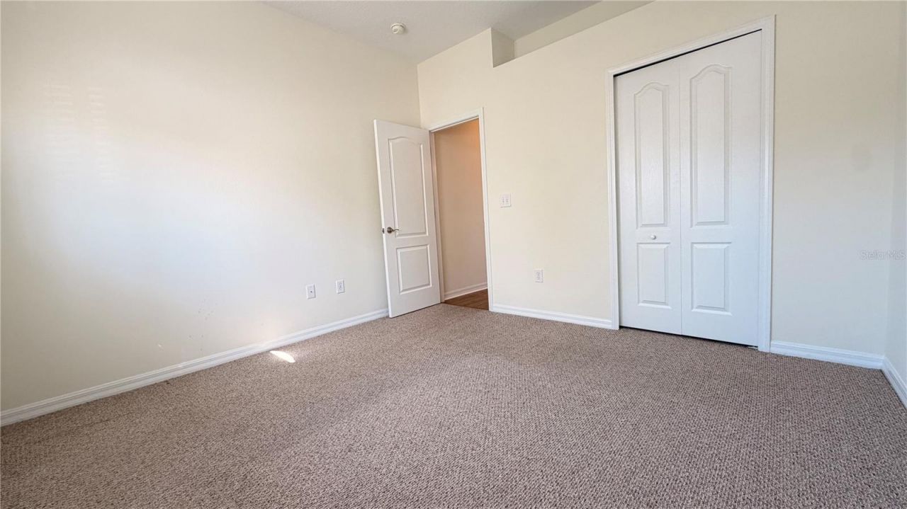 1643 Bonita Bluff Court , Ruskin, FL 33570 Photo