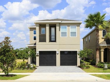 845 GOLDEN BEAR DRIVE , REUNION, FL 34747