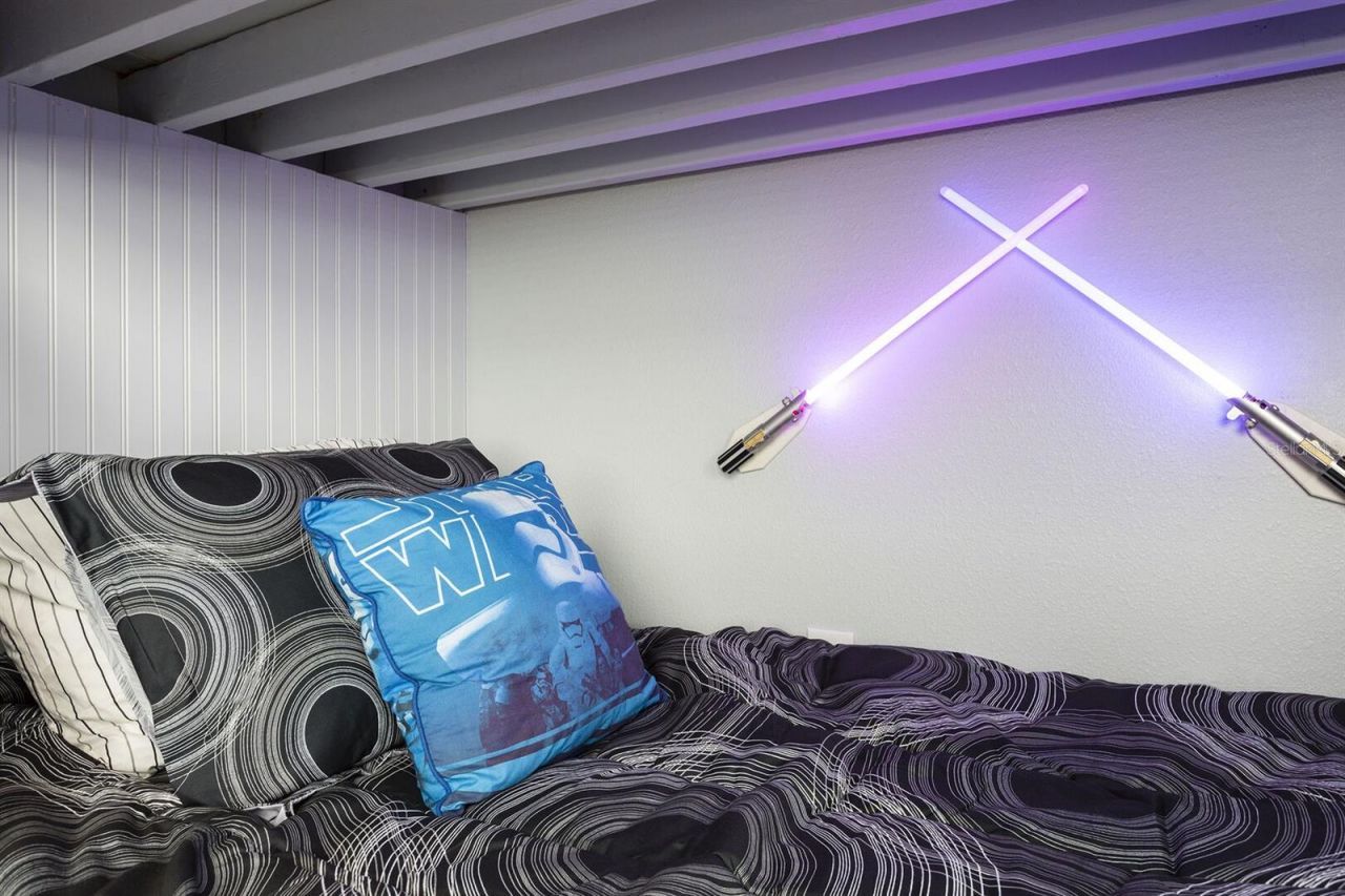 845 Golden Bear Drive , Reunion, FL 34747 Photo