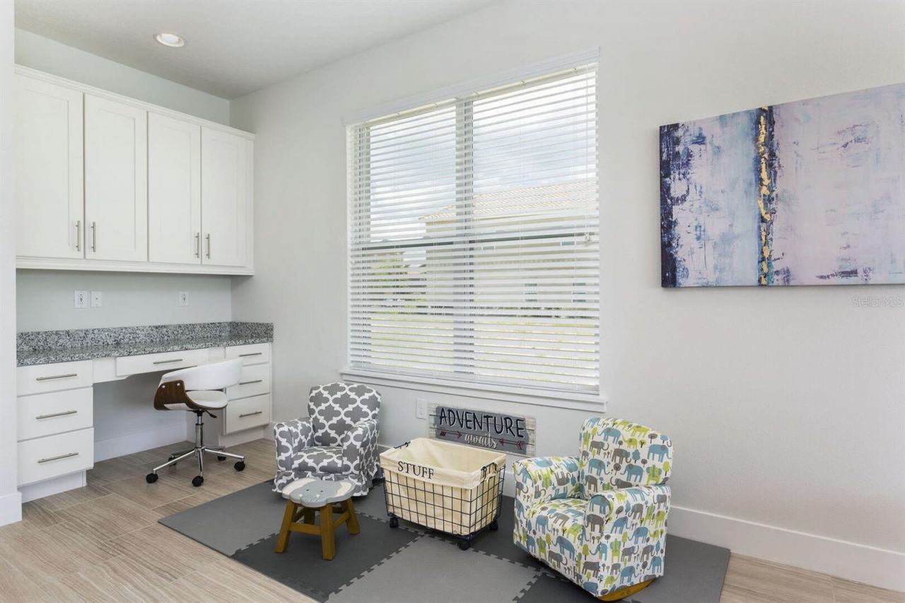 845 Golden Bear Drive , Reunion, FL 34747 Photo