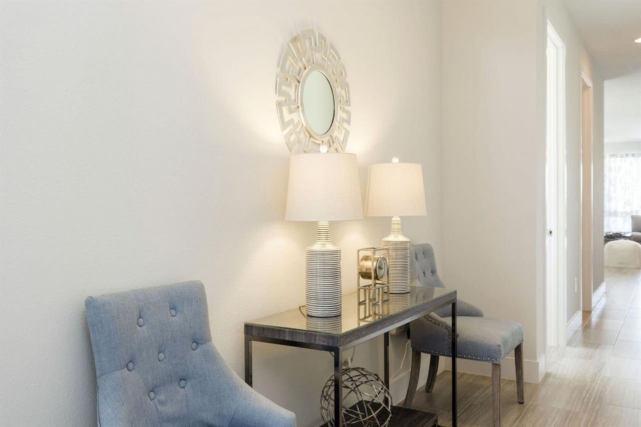 845 Golden Bear Drive , Reunion, FL 34747 Photo