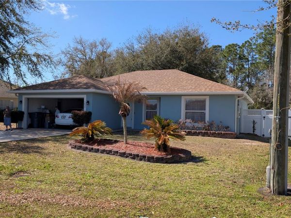 1435 SWIFT COURT , KISSIMMEE, FL 34759