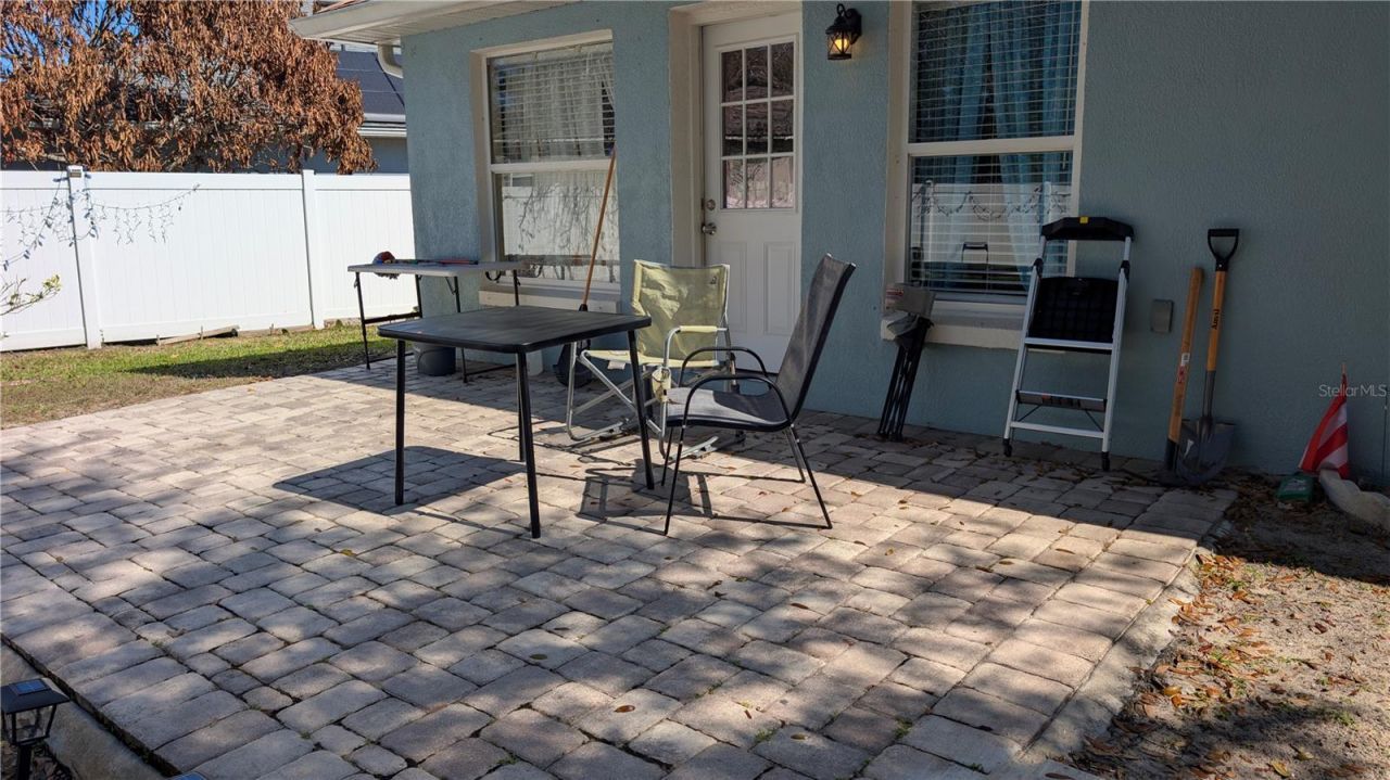 1435 Swift Court , Kissimmee, FL 34759 Photo