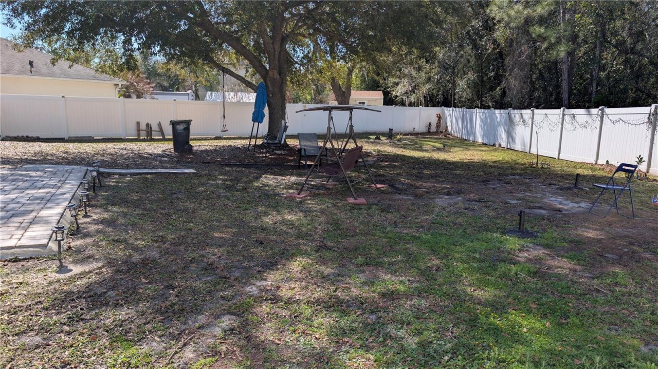 1435 Swift Court , Kissimmee, FL 34759 Photo