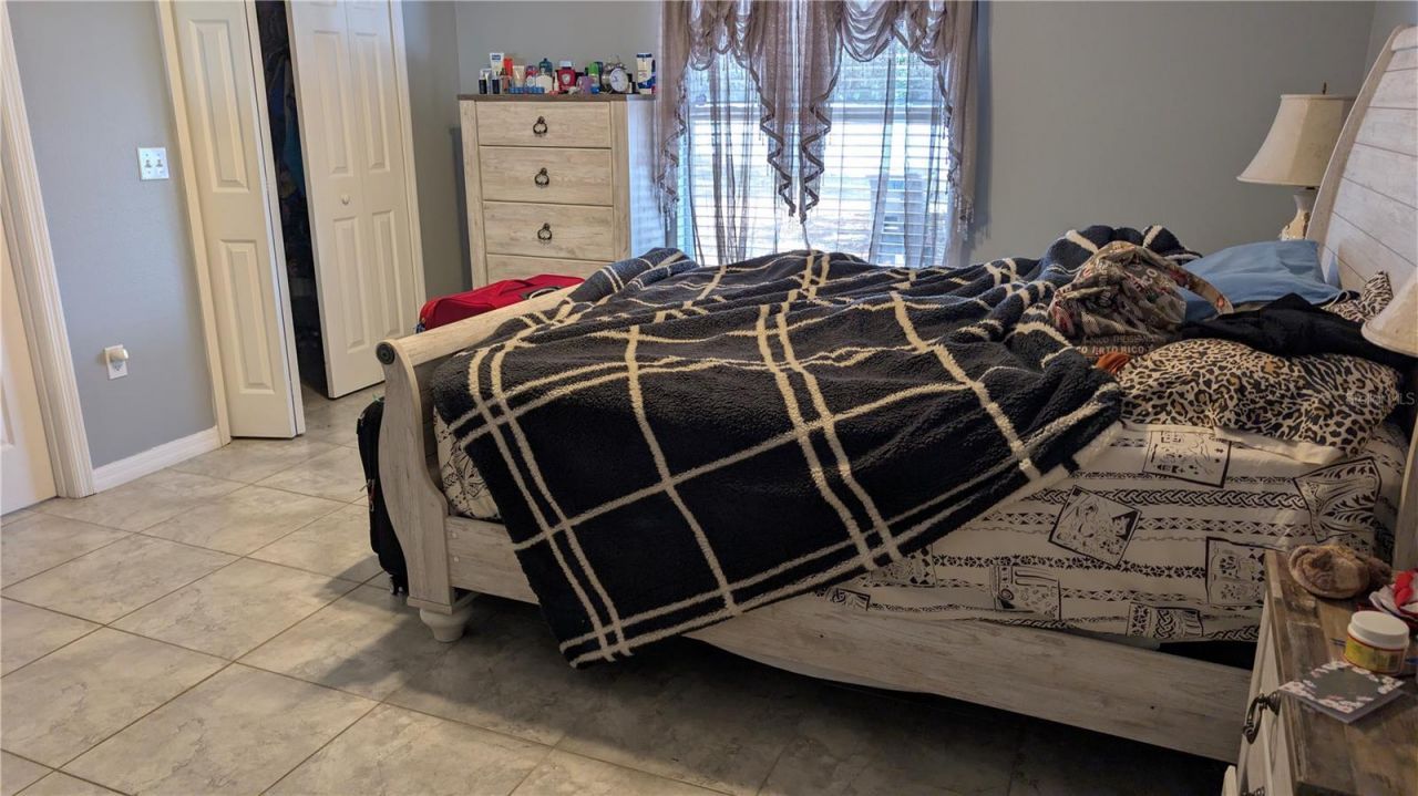 1435 Swift Court , Kissimmee, FL 34759 Photo