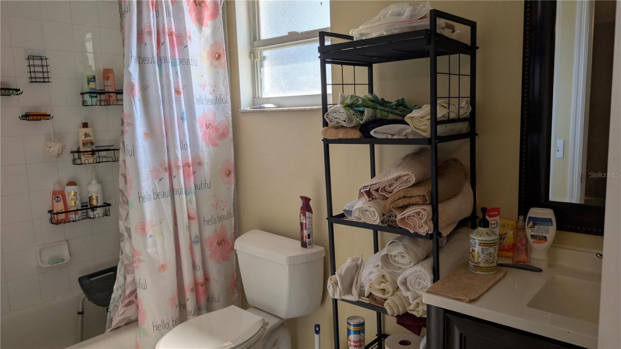 1435 Swift Court , Kissimmee, FL 34759 Photo