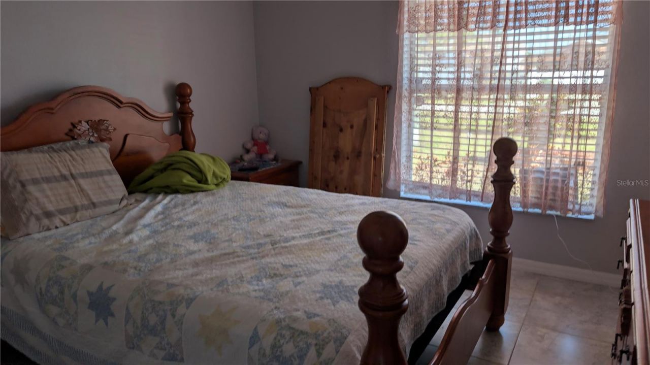 1435 Swift Court , Kissimmee, FL 34759 Photo