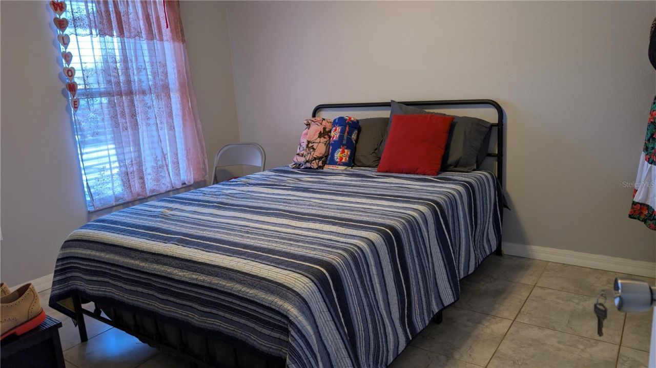 1435 Swift Court , Kissimmee, FL 34759 Photo