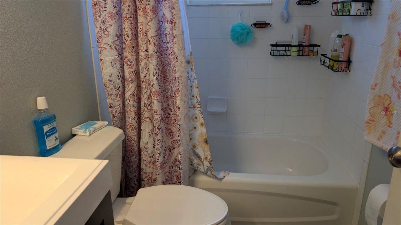 1435 Swift Court , Kissimmee, FL 34759 Photo