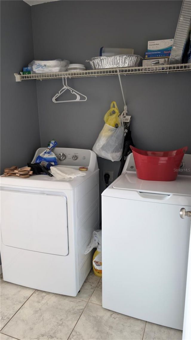 1435 Swift Court , Kissimmee, FL 34759 Photo