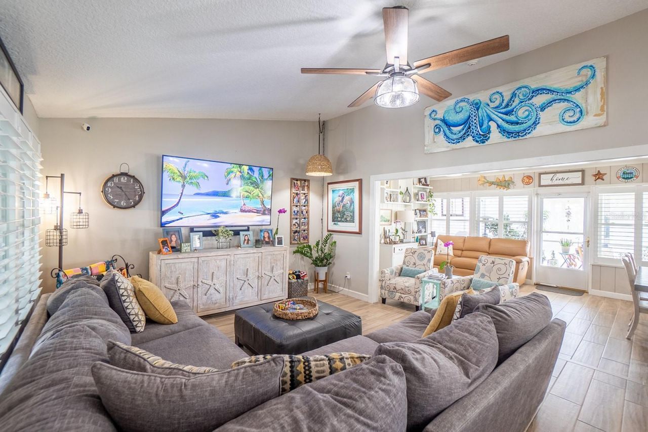 116 Lehigh Avenue, Flagler Beach, FL 32136 Photo
