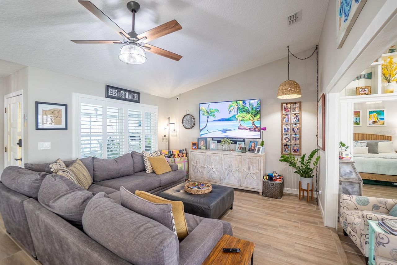 116 Lehigh Avenue, Flagler Beach, FL 32136 Photo