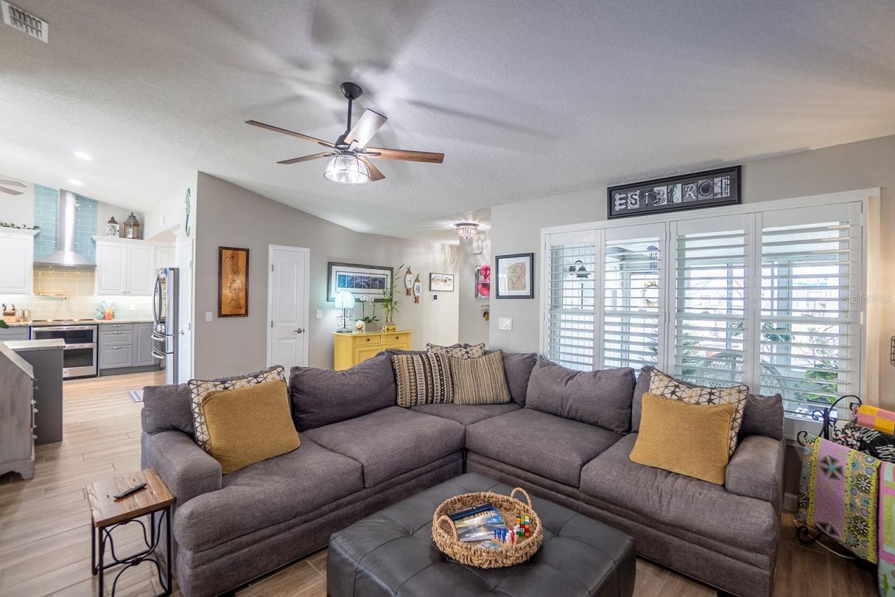 116 Lehigh Avenue, Flagler Beach, FL 32136 Photo