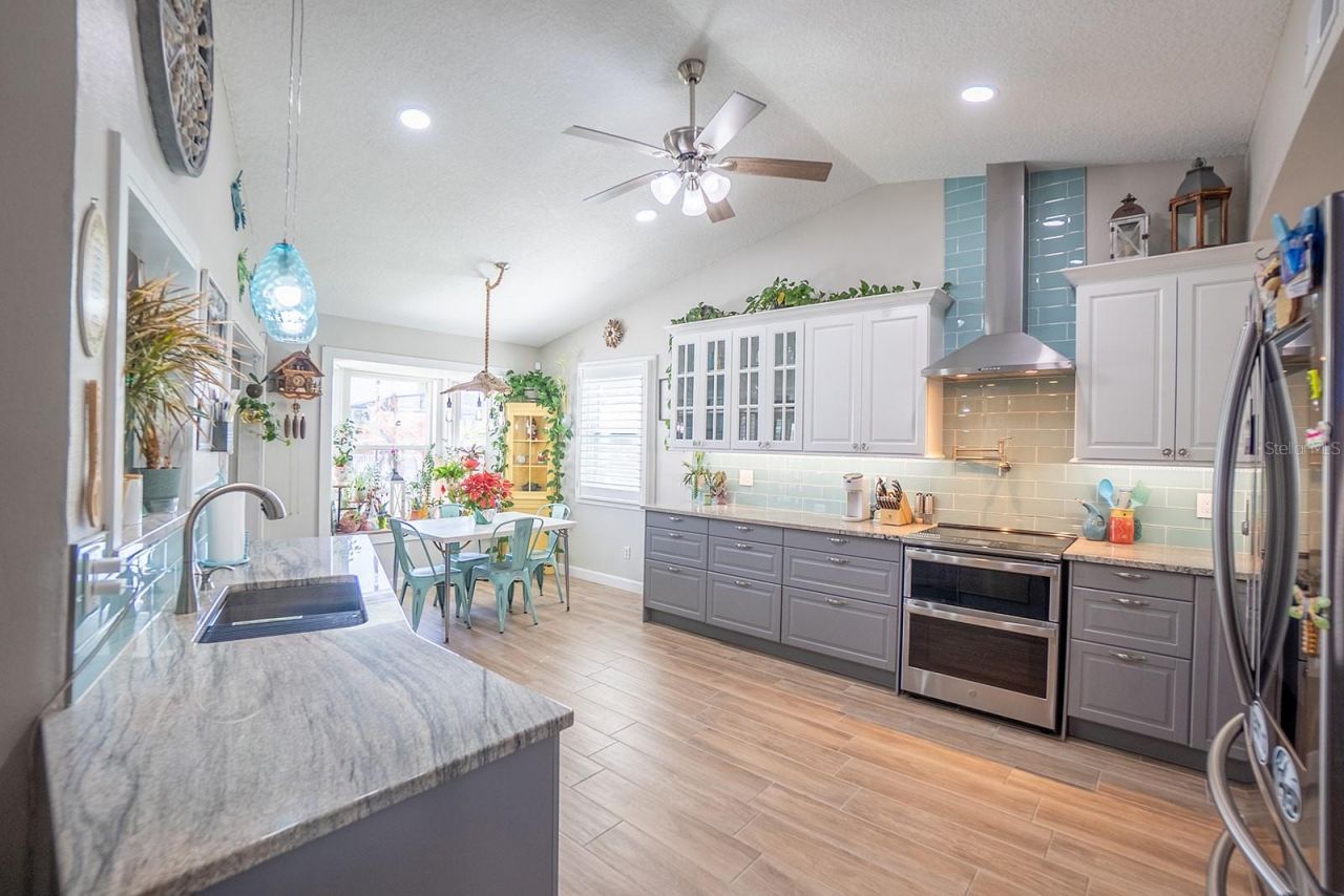 116 Lehigh Avenue, Flagler Beach, FL 32136 Photo