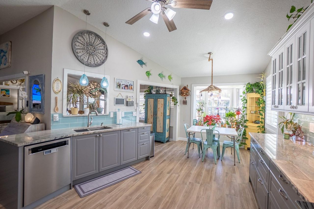 116 Lehigh Avenue, Flagler Beach, FL 32136 Photo
