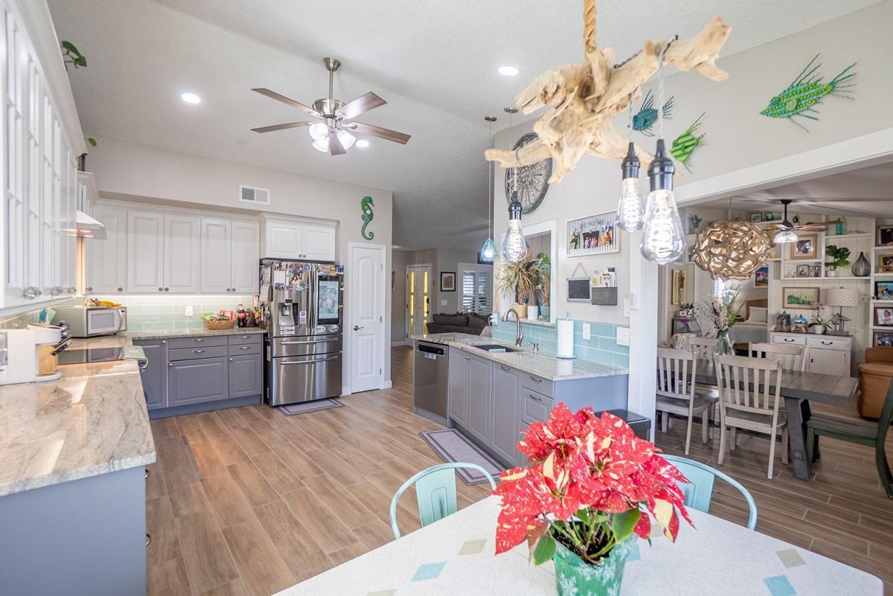 116 Lehigh Avenue, Flagler Beach, FL 32136 Photo