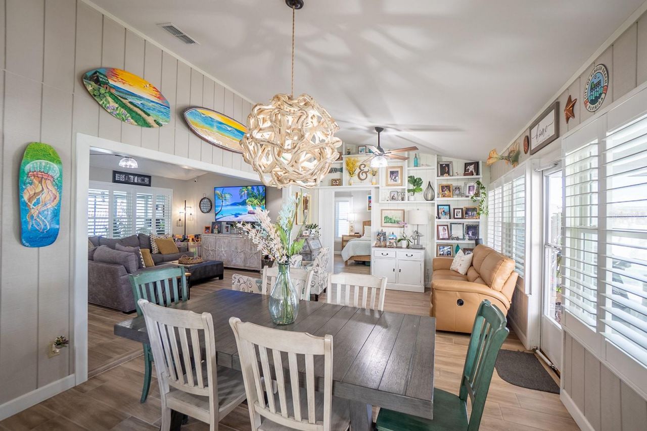 116 Lehigh Avenue, Flagler Beach, FL 32136 Photo