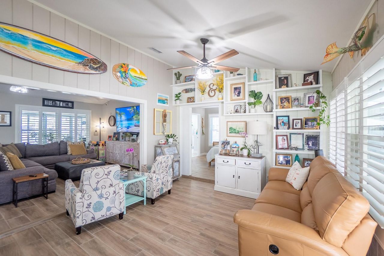 116 Lehigh Avenue, Flagler Beach, FL 32136 Photo