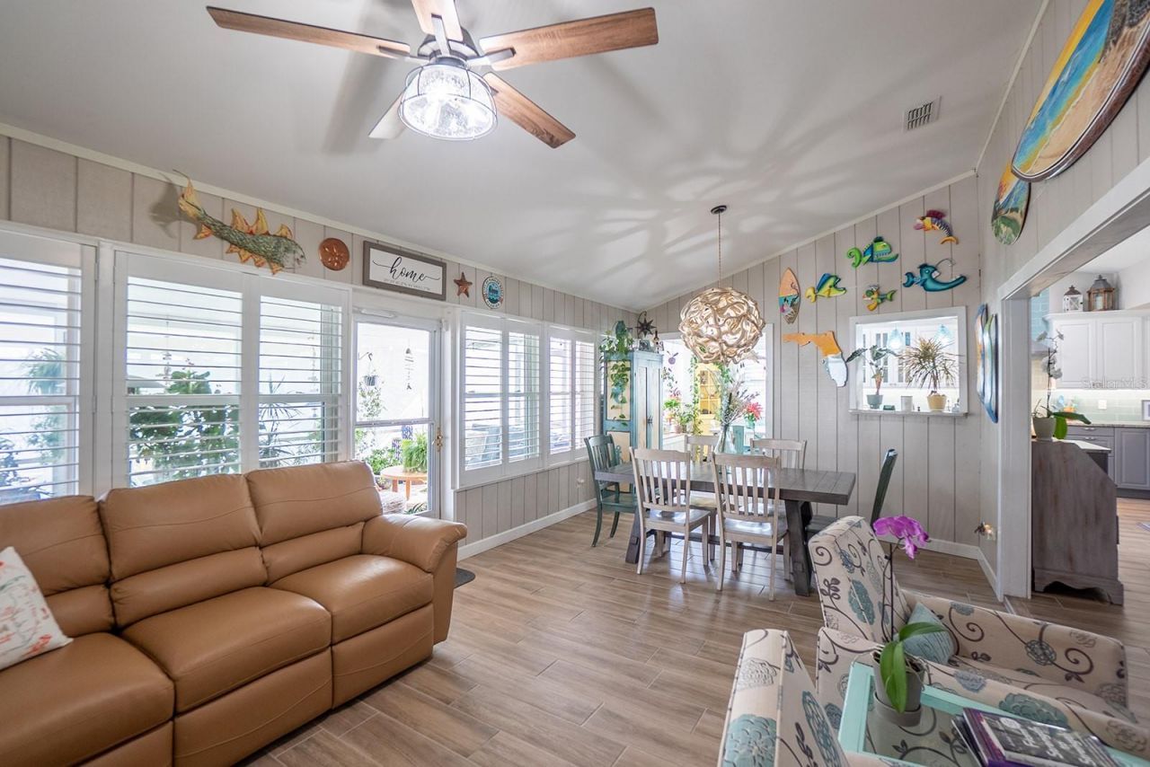 116 Lehigh Avenue, Flagler Beach, FL 32136 Photo