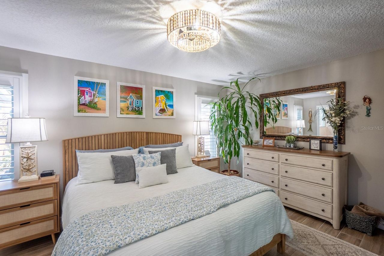 116 Lehigh Avenue, Flagler Beach, FL 32136 Photo
