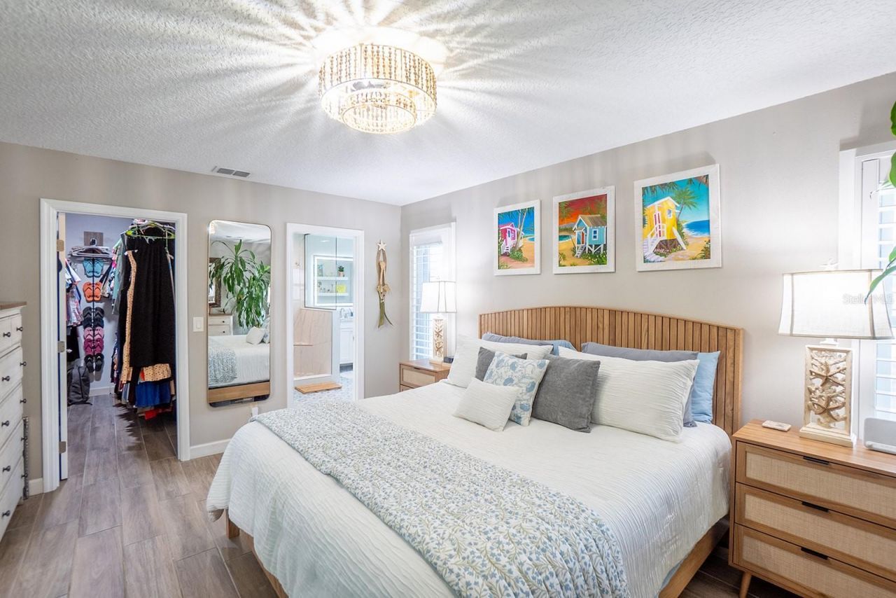 116 Lehigh Avenue, Flagler Beach, FL 32136 Photo