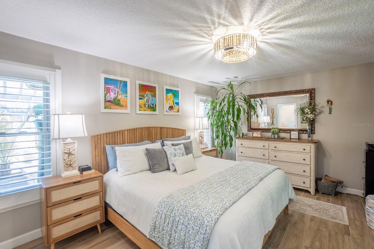116 Lehigh Avenue, Flagler Beach, FL 32136 Photo