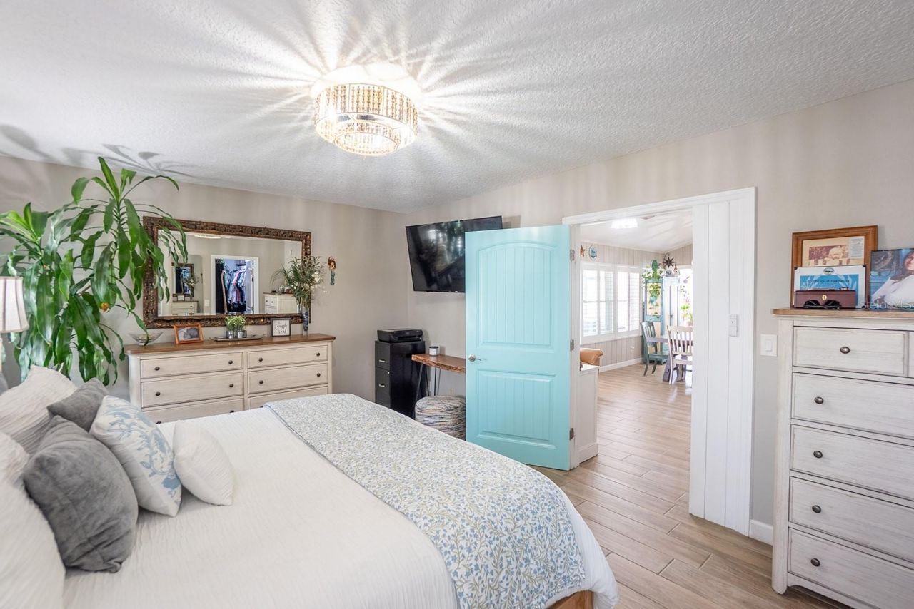 116 Lehigh Avenue, Flagler Beach, FL 32136 Photo