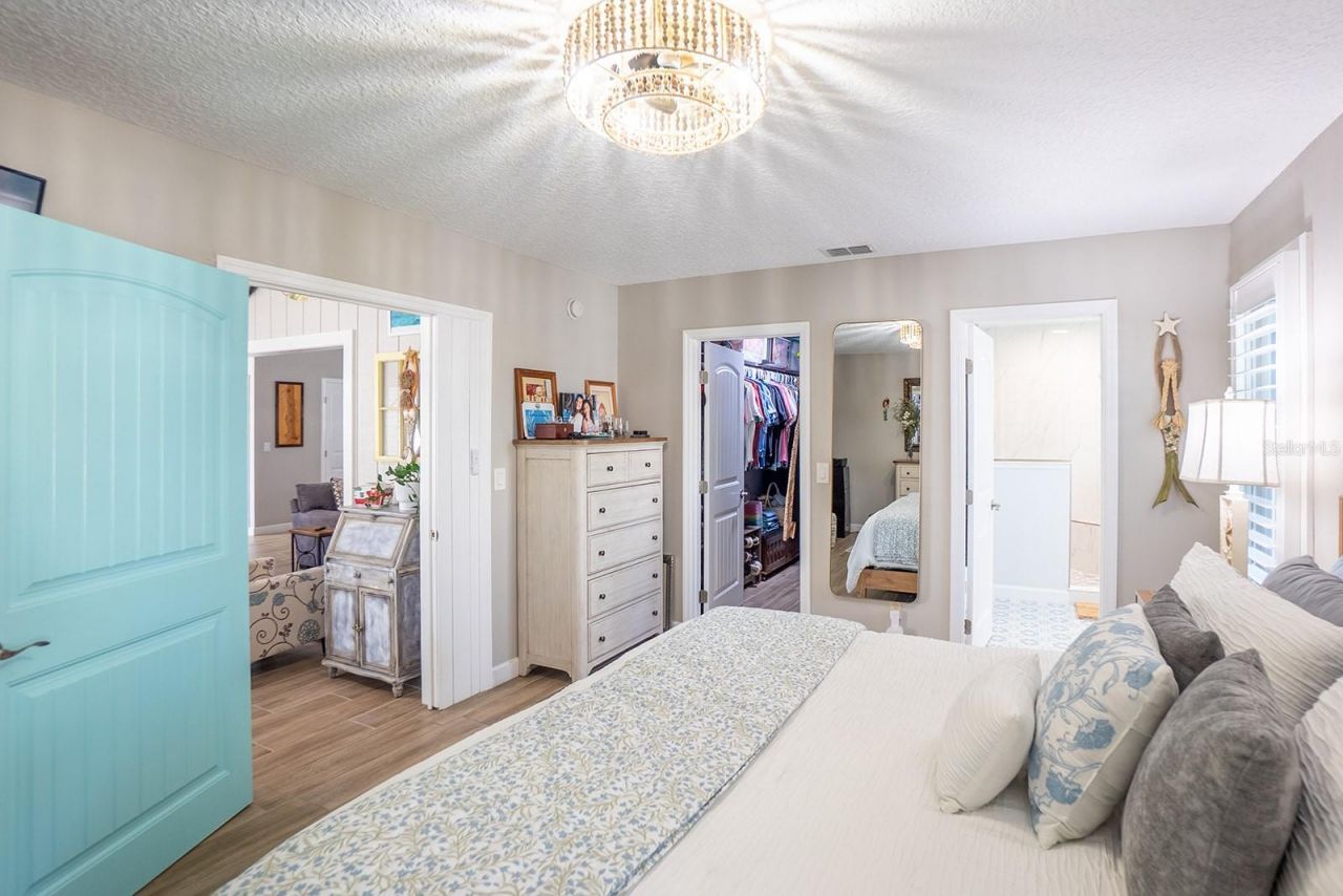 116 Lehigh Avenue, Flagler Beach, FL 32136 Photo