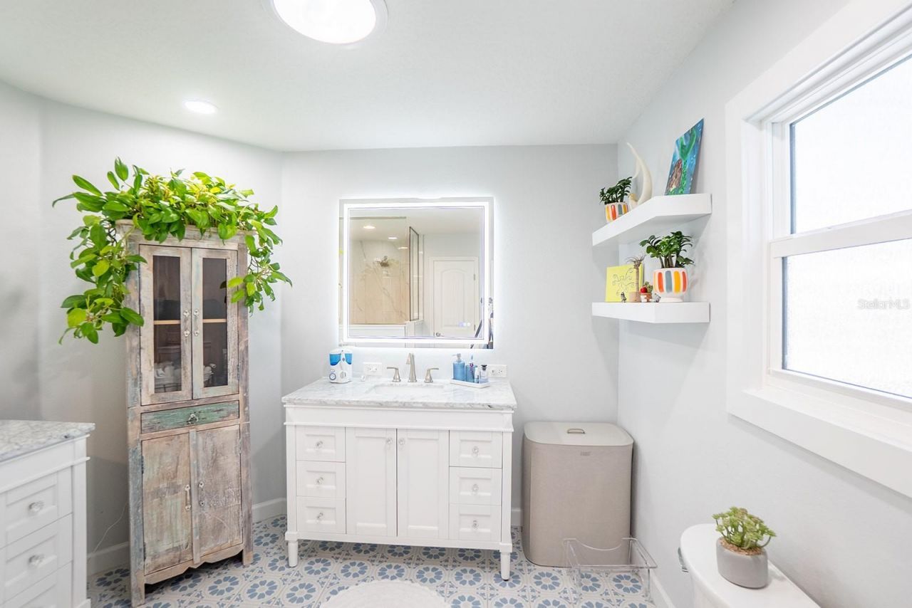 116 Lehigh Avenue, Flagler Beach, FL 32136 Photo