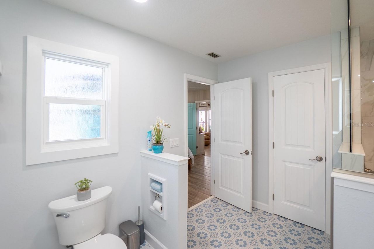116 Lehigh Avenue, Flagler Beach, FL 32136 Photo