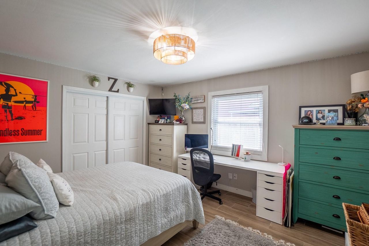116 Lehigh Avenue, Flagler Beach, FL 32136 Photo