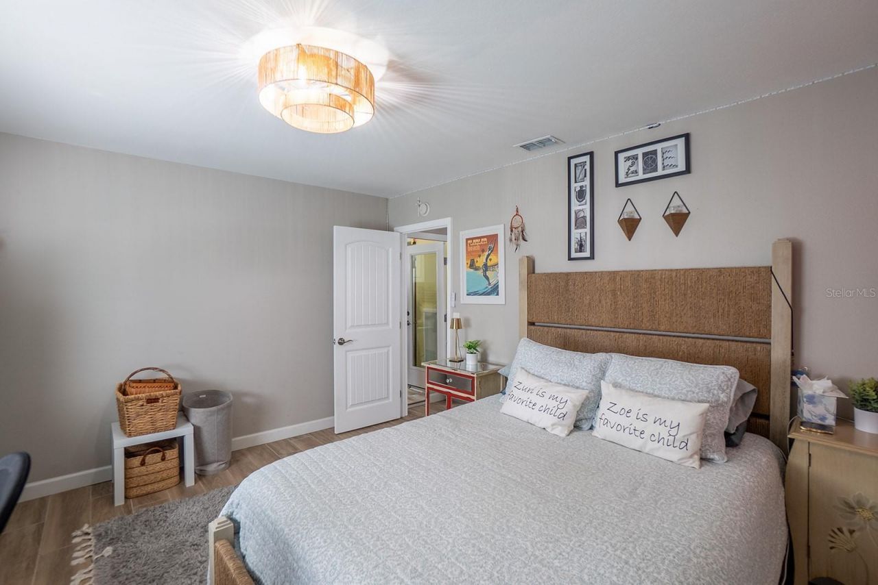 116 Lehigh Avenue, Flagler Beach, FL 32136 Photo