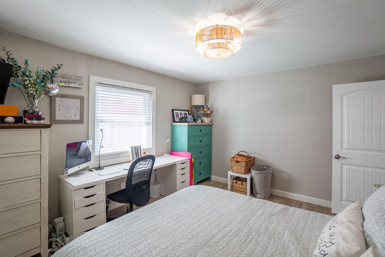 116 Lehigh Avenue, Flagler Beach, FL 32136 Photo