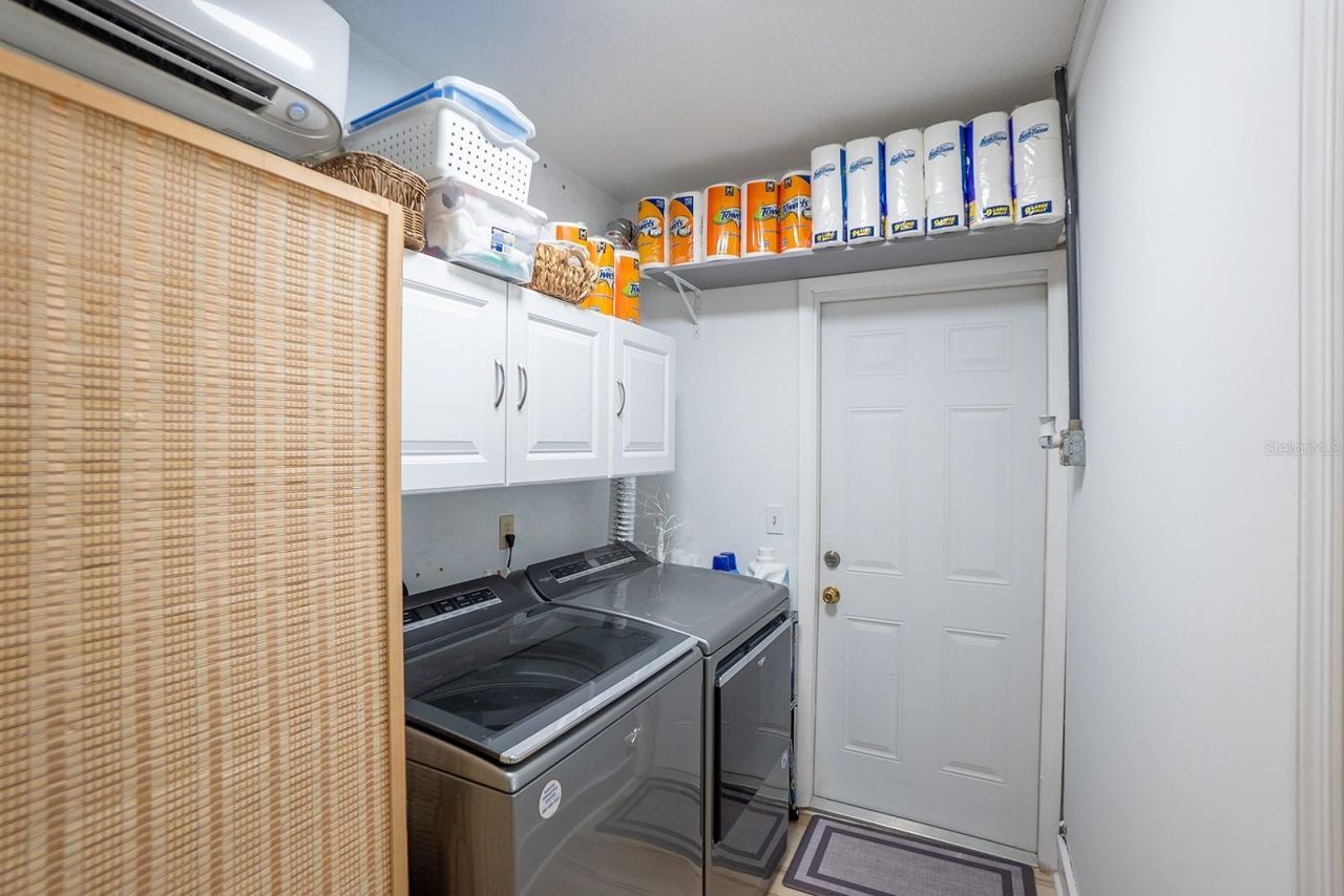 116 Lehigh Avenue, Flagler Beach, FL 32136 Photo