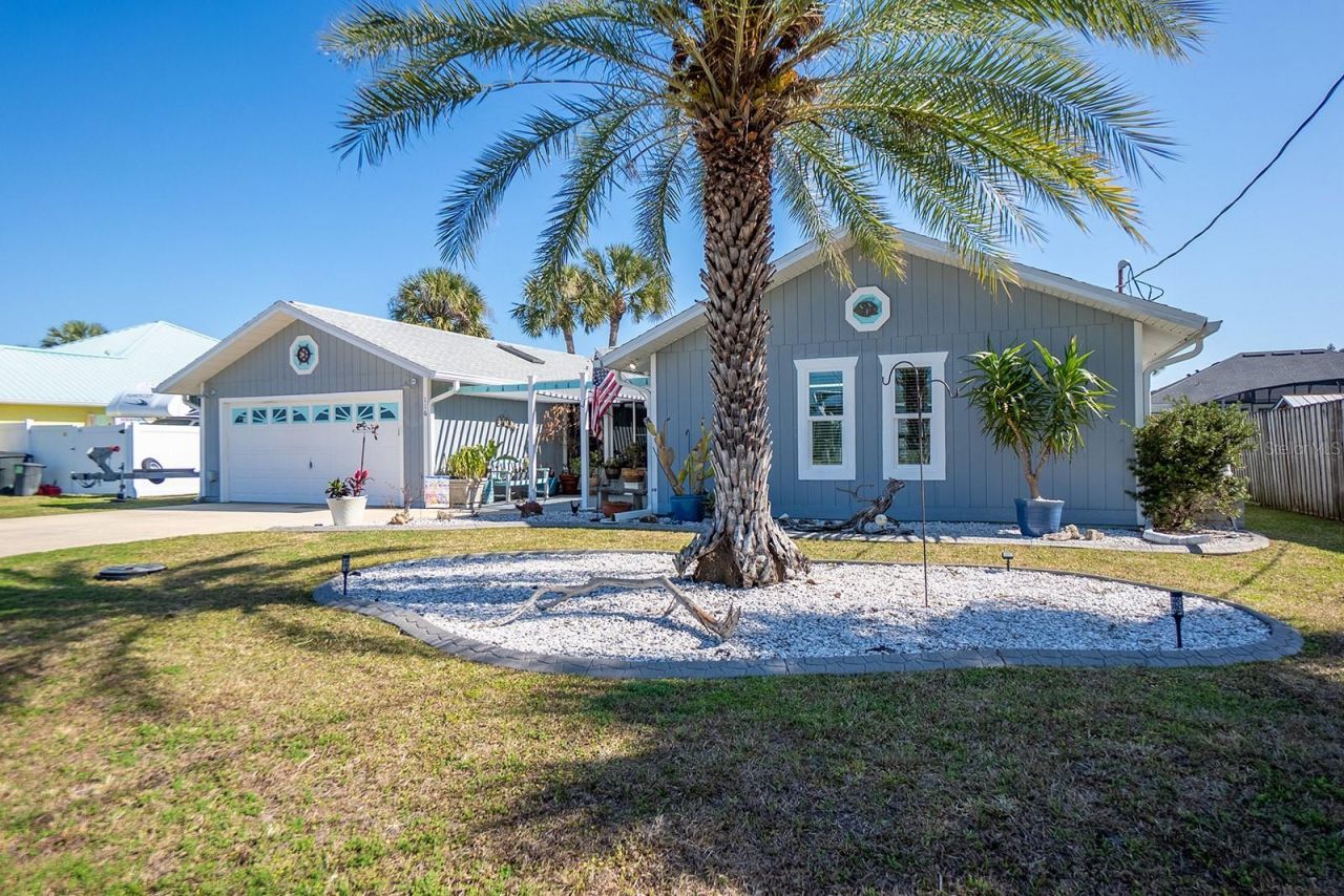 116 Lehigh Avenue, Flagler Beach, FL 32136 Photo