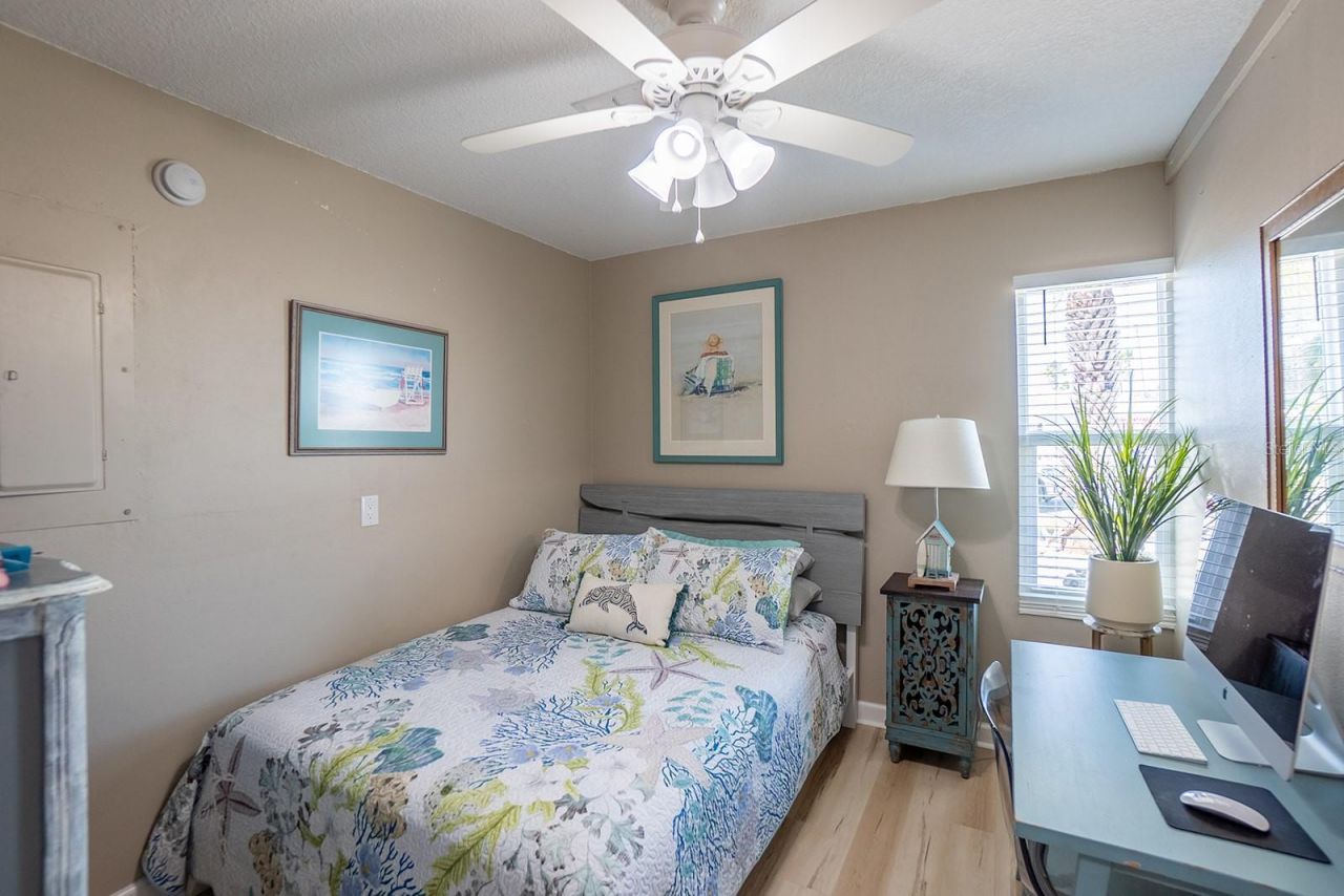 116 Lehigh Avenue, Flagler Beach, FL 32136 Photo