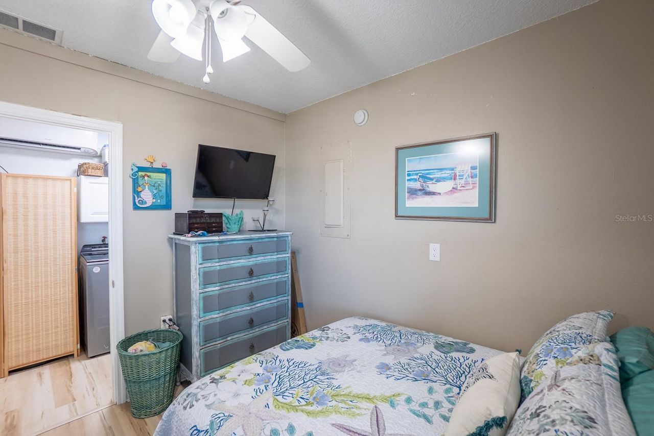 116 Lehigh Avenue, Flagler Beach, FL 32136 Photo