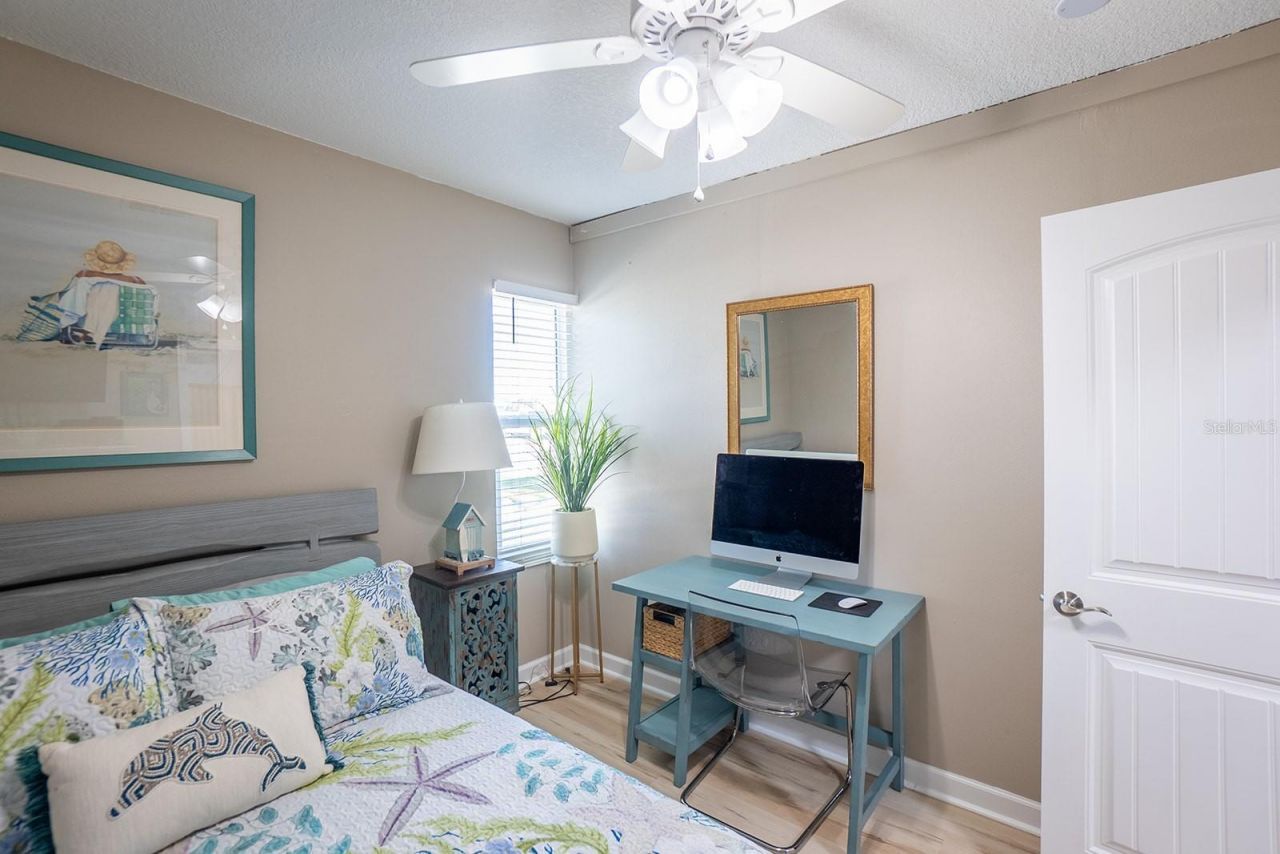 116 Lehigh Avenue, Flagler Beach, FL 32136 Photo