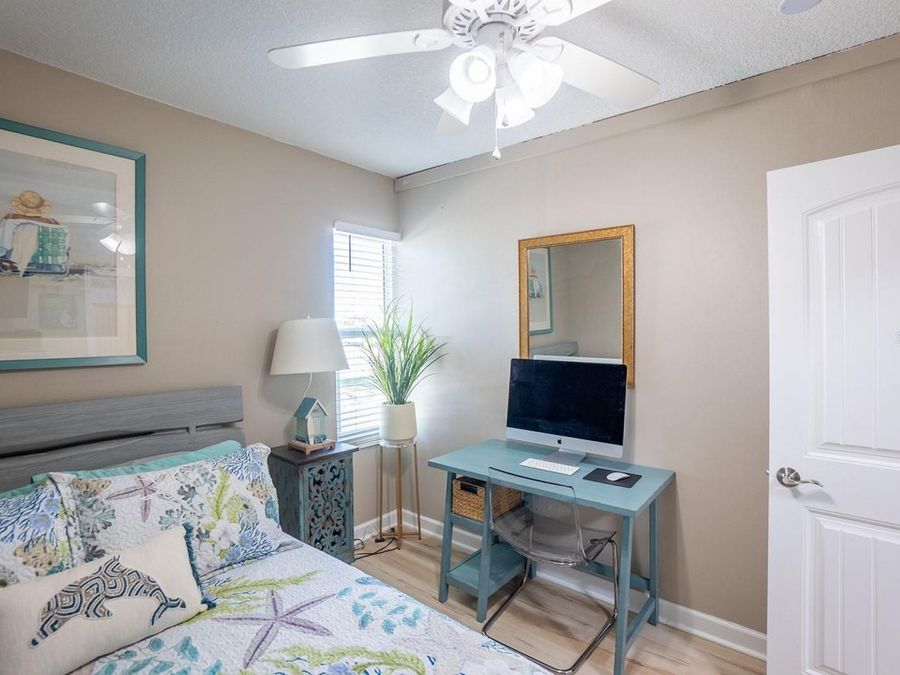 Property Image 43